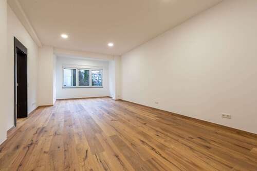 Foto - Wohnung zum Mieten in Essen 1.725,00 € 115 m²