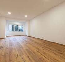 Wohnung zum Mieten in Essen 1.725,00 € 115 m²