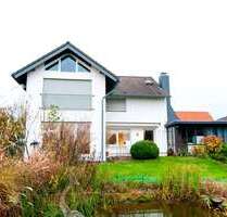 Haus zum Kaufen in Burscheid 598.000,00 € 198 m²