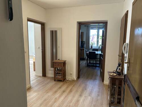 Foto - Wohnung zum Mieten in München 1.522,00 € 79 m²