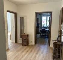 Wohnung zum Mieten in München 1.600,00 € 79 m²