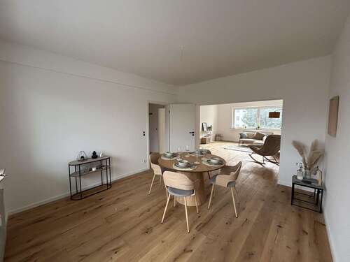 Foto - Wohnung zum Kaufen in Köln 759.900,00 € 114 m²