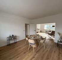 Wohnung zum Kaufen in Köln 759.900,00 € 114 m²