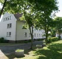 Wohnung zum Mieten in Oldenburg 541,00 € 63.58 m²