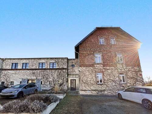 Foto - Haus zum Kaufen in Chemnitz 349.999,00 € 53 m²