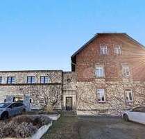 Haus zum Kaufen in Chemnitz 349.999,00 € 53 m²