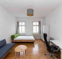 Wohnung zum Kaufen in Berlin 342.000,00 € 68.92 m²