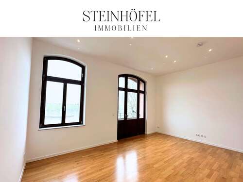 Foto - Wohnung zum Mieten in Mainz 1.944,00 € 72 m²