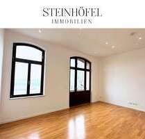 Wohnung zum Mieten in Mainz 1.944,00 € 72 m²