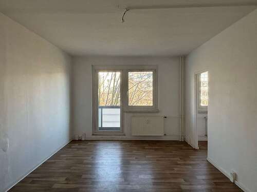 Foto - Wohnung zum Mieten in Berlin 549,00 € 35.69 m²