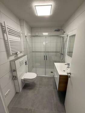 Foto - Wohnung zum Mieten in Wesel 990,00 € 90 m²