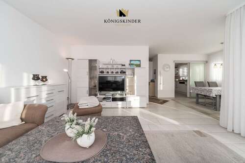 Foto - Haus zum Kaufen in Frickenhausen 940.000,00 € 153.89 m²