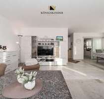 Haus zum Kaufen in Frickenhausen 940.000,00 € 153.89 m²