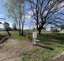 Grundstück zu verkaufen in Ottendorf-Okrilla 149.500,00 € 618 m²