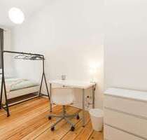 WG-Zimmer in Berlin 580,00 € 11 m²