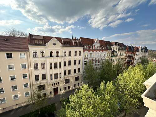 Foto - Wohnung zum Mieten in Görlitz 350,00 € 53.5 m²
