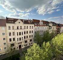 Wohnung zum Mieten in Görlitz 350,00 € 53.5 m²