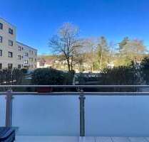Wohnung zum Kaufen in Lappersdorf 135.000,00 € 43 m²
