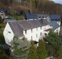 Haus zum Kaufen in Drebach Scharfenstein 214.500,00 € 405.71 m² - Drebach /Scharfenstein