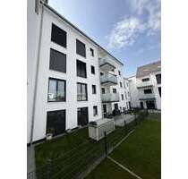 Wohnung zum Kaufen in Landau.a.d. Isar 290.000,00 € 70.23 m²