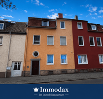 Haus zum Kaufen in Osnabrück 740.000,00 € 235 m²
