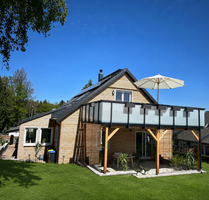 Haus zum Kaufen in Bärenstein 499.000,00 € 130 m²