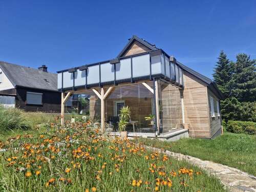 Foto - Haus zum Kaufen in Bärenstein 499.000,00 € 130 m²