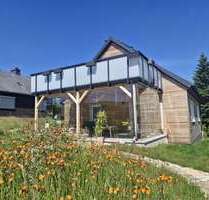 Haus zum Kaufen in Bärenstein 499.000,00 € 130 m²