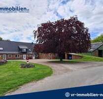 Haus zum Kaufen in Haselund 490.000,00 € 230 m²