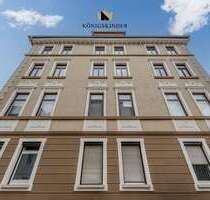 Wohnung zum Kaufen in Stuttgart 569.000,00 € 146 m²