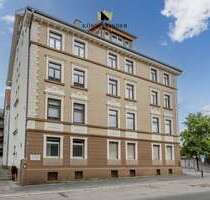 Wohnung zum Kaufen in Stuttgart 569.000,00 € 146 m²