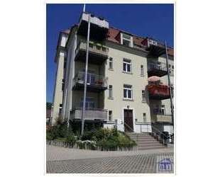 Wohnung zum Mieten in Zittau 450,00 € 93.34 m²