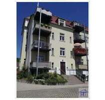 Wohnung zum Mieten in Zittau 450,00 € 93.34 m²