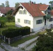 Grundstück zu verkaufen in Fahrenzhausen 498.000,00 € 714 m²