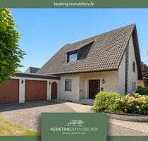 Haus zum Kaufen in Krefeld Traar 598.000,00 € 160 m² - Krefeld / Traar