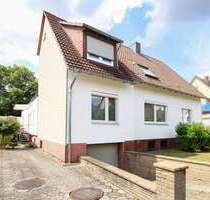 Haus zum Kaufen in Seelze 490.000,00 € 228.51 m²