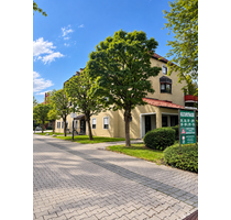 Wohnung zum Mieten in Augsburg 690,00 € 67.41 m²