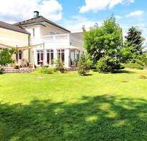 Haus zum Kaufen in Saarlouis 825.000,00 € 344 m²