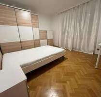 WG-Zimmer in Offenbach am Main 600,00 € 15 m²