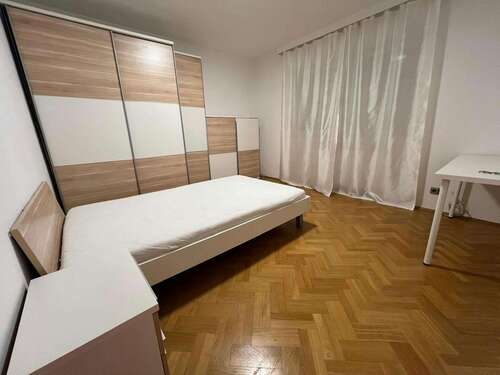 Foto - WG-Zimmer in Offenbach am Main 600,00 € 15 m²