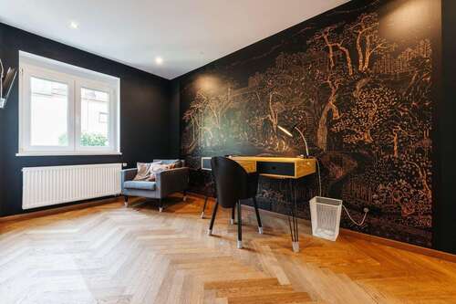 Foto - Wohnung zum Mieten in München 2.450,00 € 65 m²