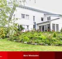 Haus zum Kaufen in Hünstetten 698.000,00 € 221 m²