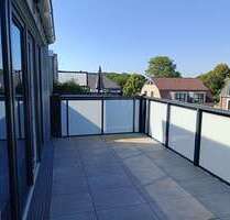 Wohnung zum Kaufen in Kisdorf 455.000,00 € 85 m²