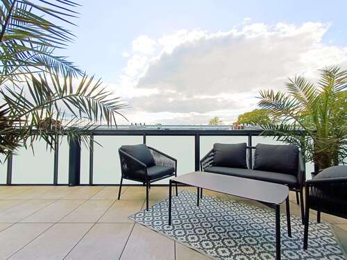 Foto - Wohnung zum Kaufen in Kisdorf 429.000,00 € 86 m²