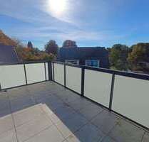 Wohnung zum Kaufen in Kisdorf 429.000,00 € 86 m²