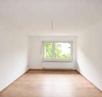 Wohnung zum Mieten in Ennepetal 349,00 € 55 m²