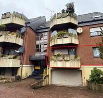 Wohnung zum Mieten in Solingen 720,00 € 80 m²