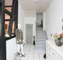 Haus zum Kaufen in Hagen 179.000,00 € 105 m²
