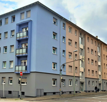 Wohnung zum Mieten in Pforzheim 343,00 € 32.61 m²