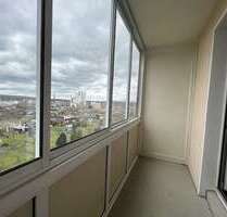 Wohnung zum Mieten in Chemnitz 275,00 € 52.91 m²